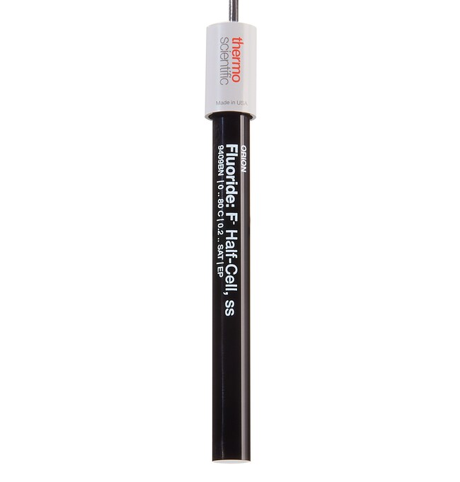Thermo Scientific Orion Fluoridelektrode